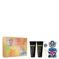 Moschino Toy 2 Pearl Eau de Parfum Spray 100ml Gift Set