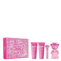 Moschino Toy2 Bubblegum Eau de Toilette Spray 100ml Gift Set