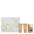 Michael Kors Pour Femme Eau de Parfum 50ml Gift Set
