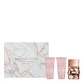 Michael Kors Pour Femme Absolu Eau de Parfum 50ml Gift Set