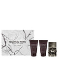 Michael Kors Pour Homme Absolu Eau de Parfum 50ml Gift Set