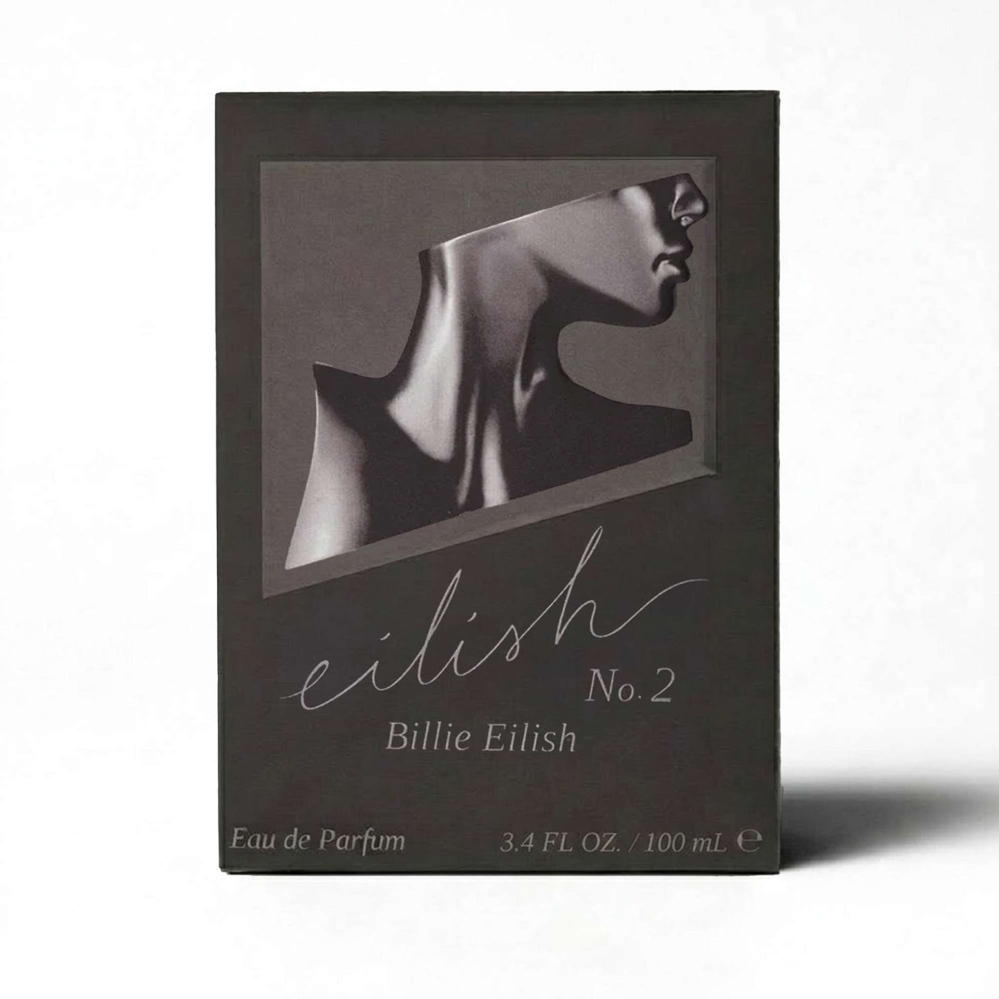 Billie Eilish Eilish No. 2 Eau de Parfum Spray 100ml - Additional 1