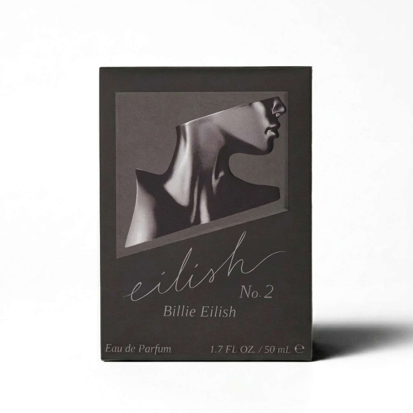 Billie Eilish Eilish No. 2 Eau de Parfum Spray 50ml - Additional 1
