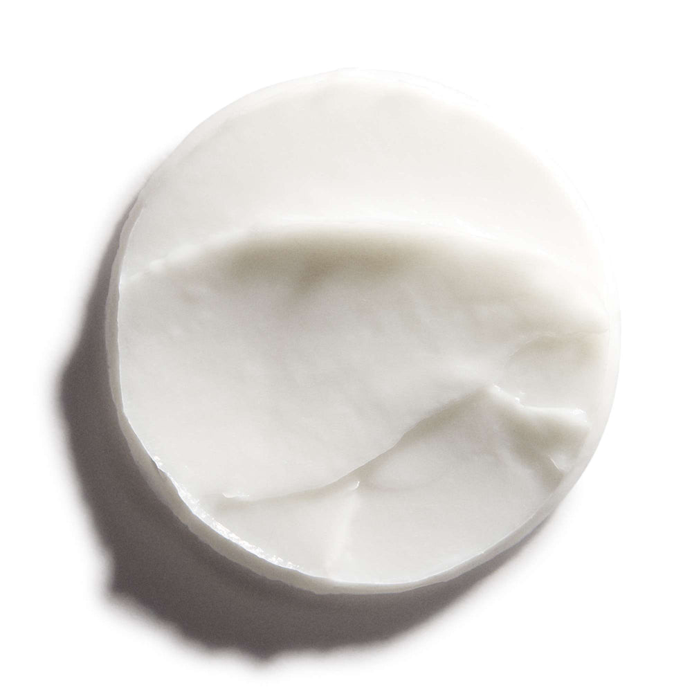 Matrix Food For Soft Rich Hydrating Treatment Mask 75ml - Additional 1