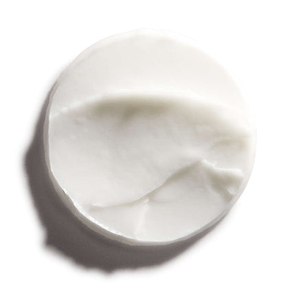 Matrix Food For Soft Rich Hydrating Treatment Mask 75ml - Additional 1