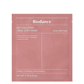 Free Gifts Biodance Bio Collagen Real Deep Mask 34g