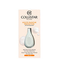 Sample Collistar Gocce Magiche Protective Drops SPF50 1.5ml