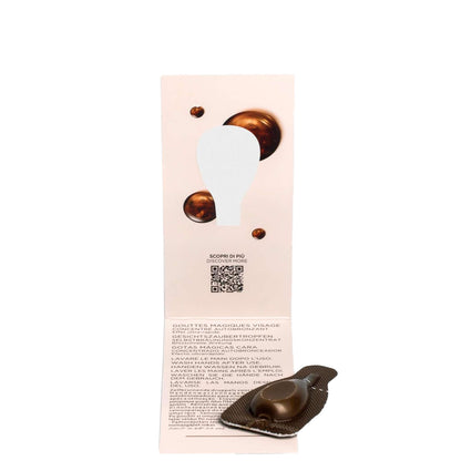 Sample Collistar Gocce Magiche Self-Tanning Drops 1.5ml - Additional 1