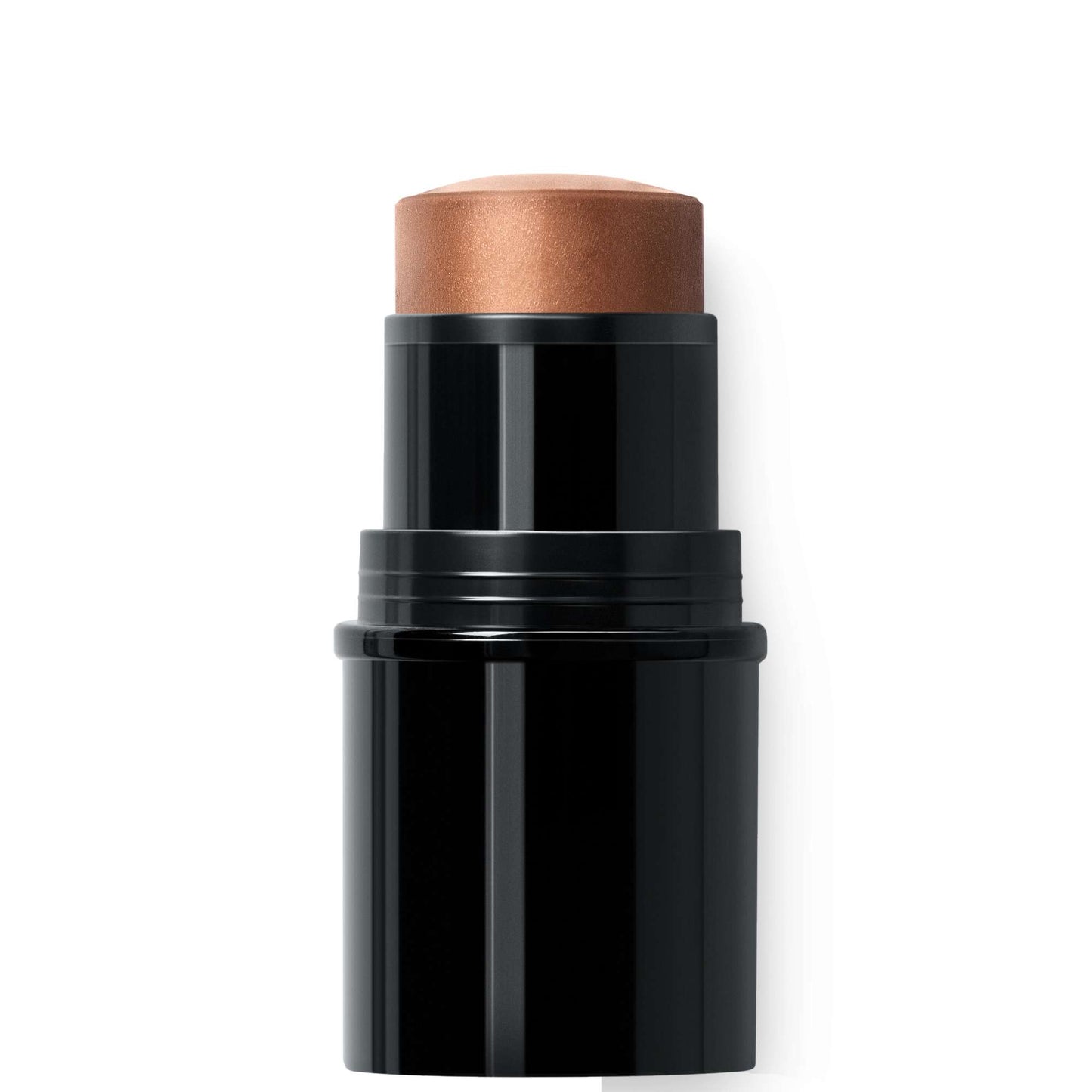 Dr. Hauschka Lip to Cheek 04 Gold 6.1g - Extra