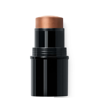 Dr. Hauschka Lip to Cheek 04 Gold 6.1g - Extra