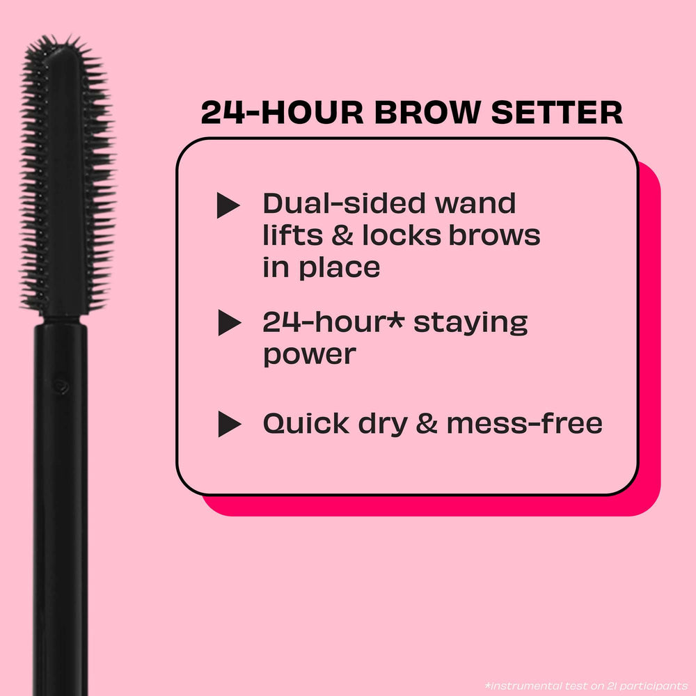 benefit Gifts & Sets Benebingo Mascara, Brow & Limited Edition Blush Makeup Gift Set (Worth £69.50) (Launch 12.09.2025) - Additional 6