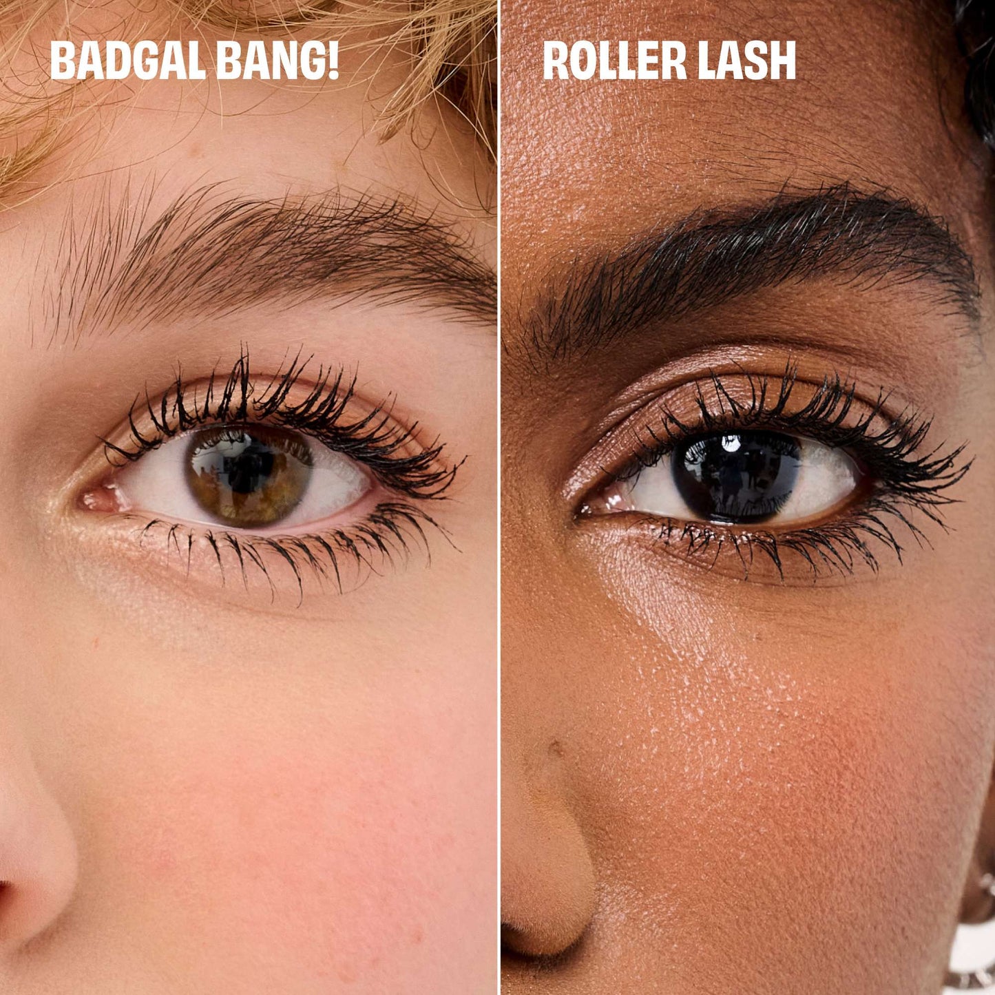 benefit Gifts & Sets What's That Lash Mascara Stocking Filler Gift Set (Worth £30) (Launch 12.09.2025) - Additional 1