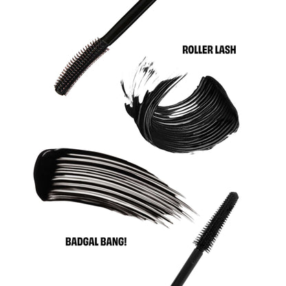 benefit Gifts & Sets What's That Lash Mascara Stocking Filler Gift Set (Worth £30) (Launch 12.09.2025) - Additional 2