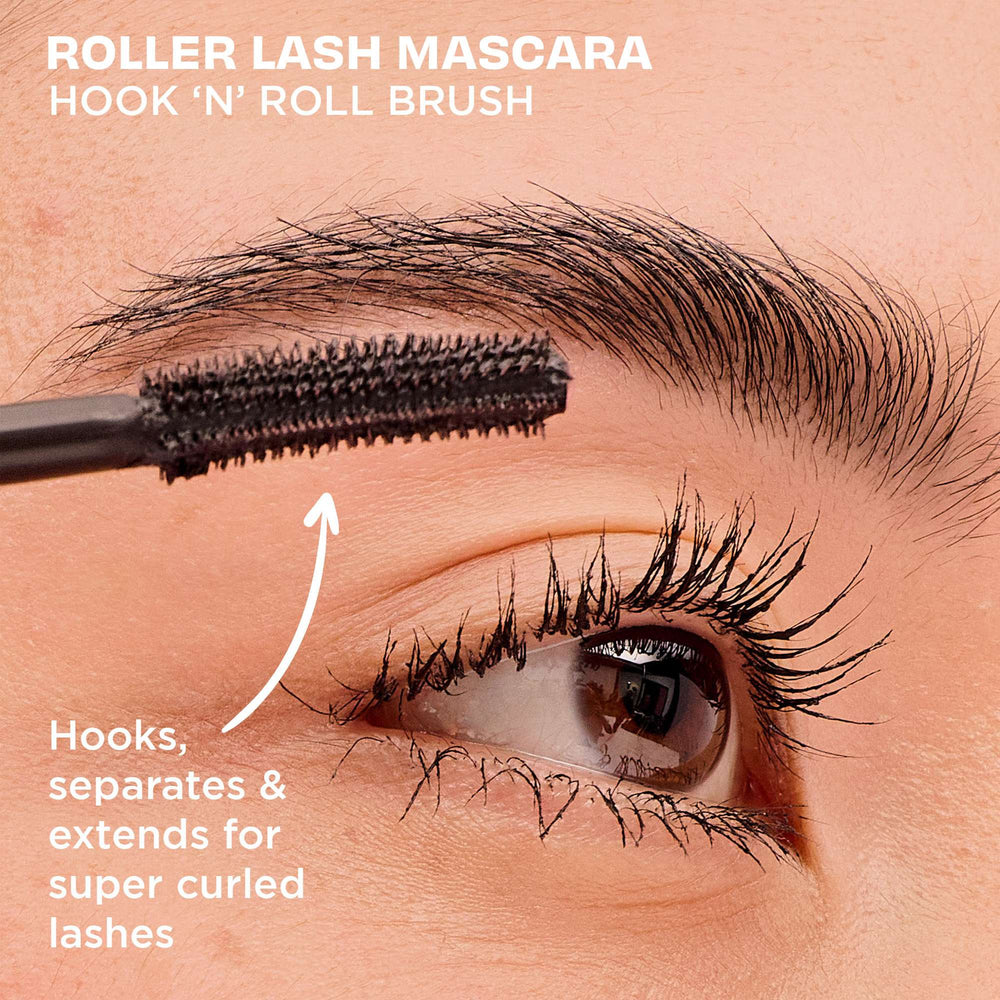 benefit Gifts & Sets What's That Lash Mascara Stocking Filler Gift Set (Worth £30) (Launch 12.09.2025) - Additional 5