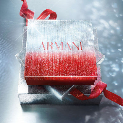 Armani Gift Sets Si Passione Eau de Parfum Spray 50ml Gift Set (Launch 01.09.2025) - Additional 2