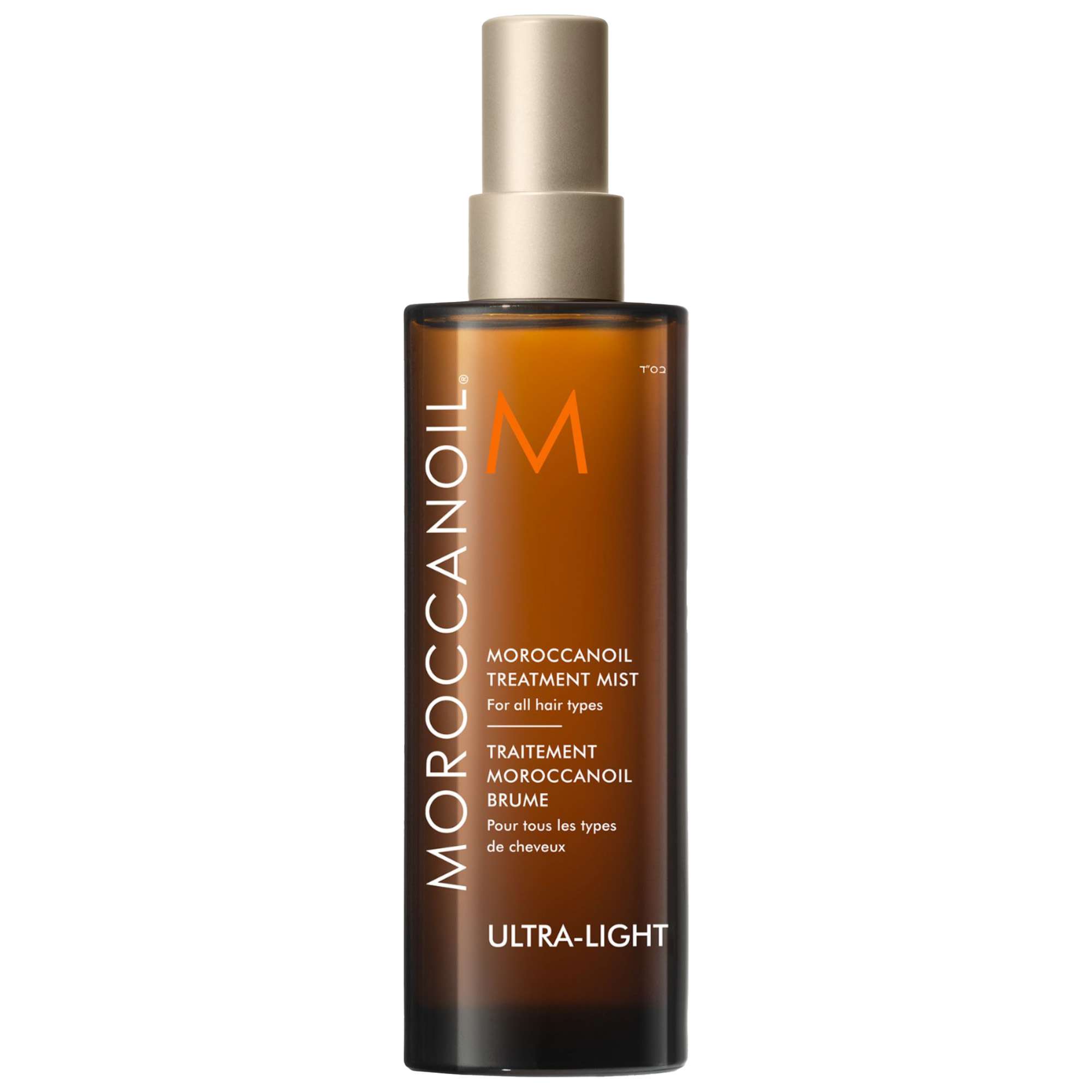 Moroccanoil Treatment Mist 100ml - Haircare – allbeauty