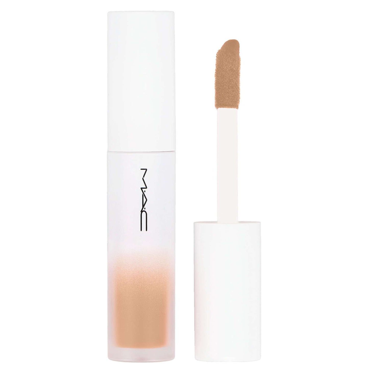 M.A.C Strobe Beam Liquid Blush Starlite 4.3ml - Extra