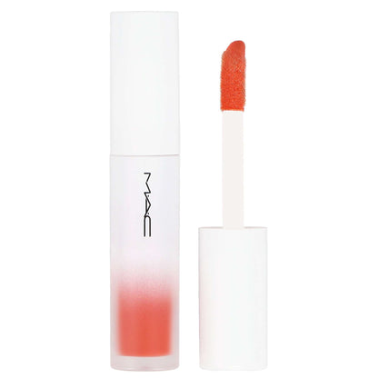 M.A.C Strobe Beam Liquid Blush Apricot Jelly 4.3ml - Extra