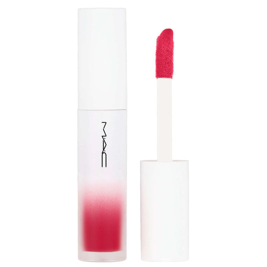M.A.C Strobe Beam Liquid Blush Good Vibes 4.3ml - Extra