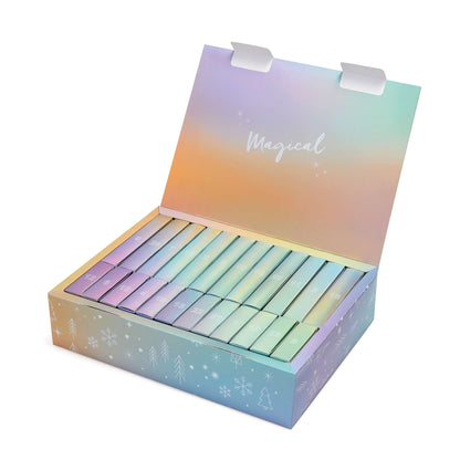 technic Gift Sets Cosmetic Countdown Super Advent - Additional 1