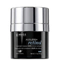 IMAGE Skincare Ageless+ Retinol  Repair Masque 0.5% Retinol Complex 50g / 1.7oz