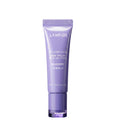 Laneige Lip Glowy Balm Blueberry 10g - Extra