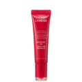 Laneige Glaze Craze Tinted Lip Serum Raspberry Jam 12g - Extra