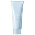 Laneige Water Bank Blue Hyaluronic Cleansing Foam 150g