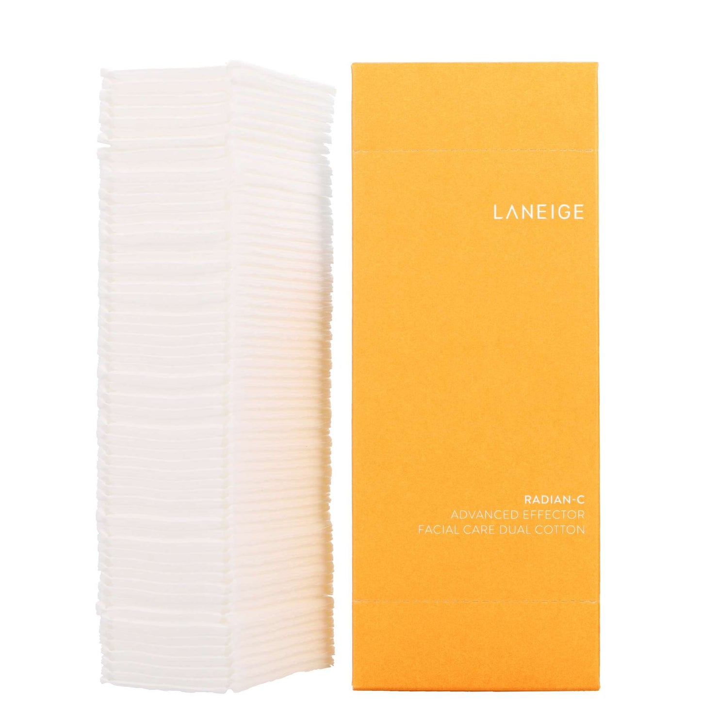 Laneige Radian-C Advanced Effector 150ml - Additional 4