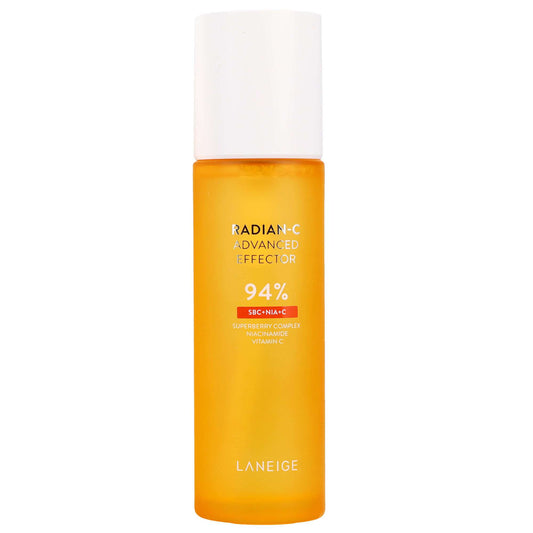 Laneige Radian-C Advanced Effector 150ml
