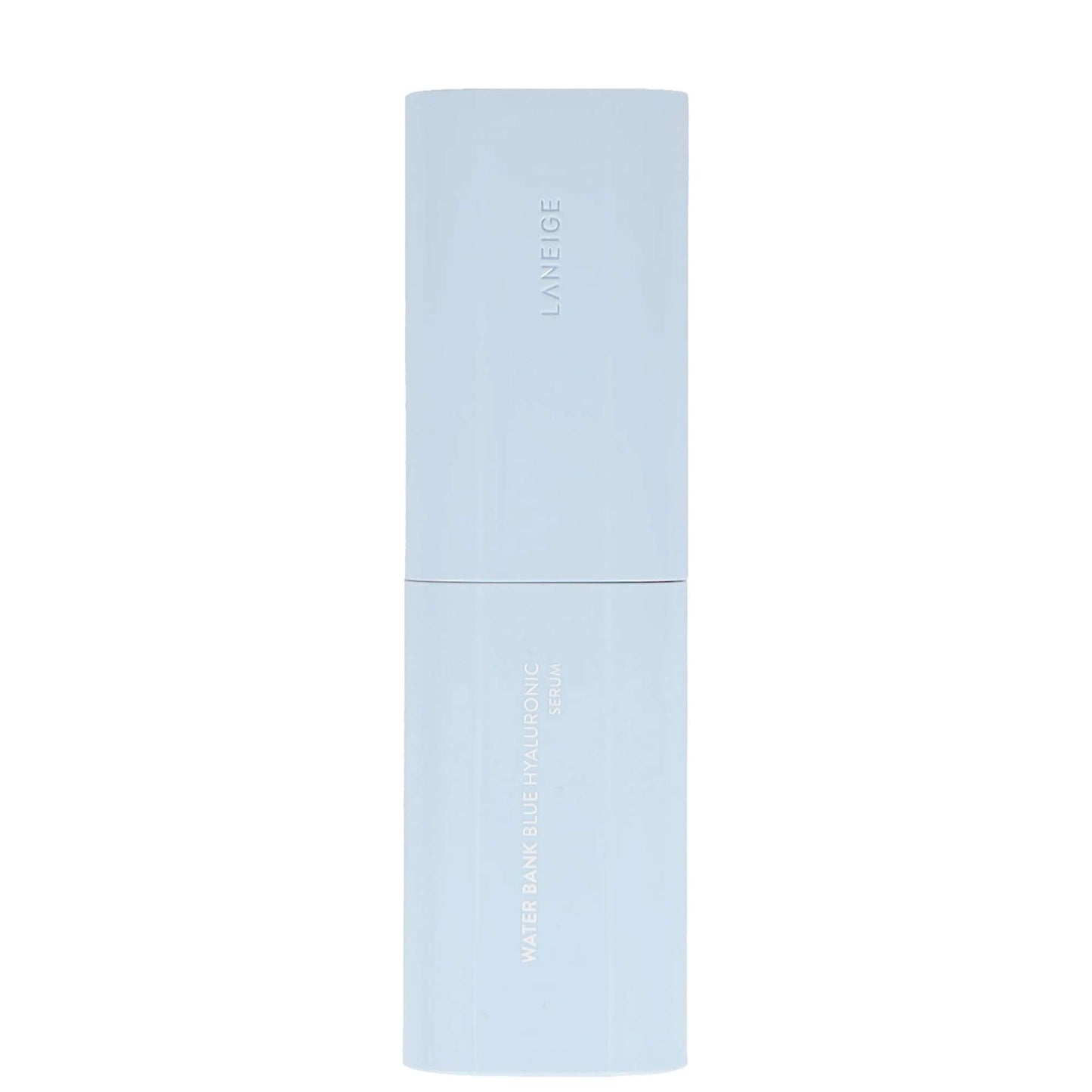 Laneige Water Bank Blue Hyaluronic Serum 50ml - Additional 3