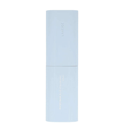 Laneige Water Bank Blue Hyaluronic Serum 50ml - Additional 3