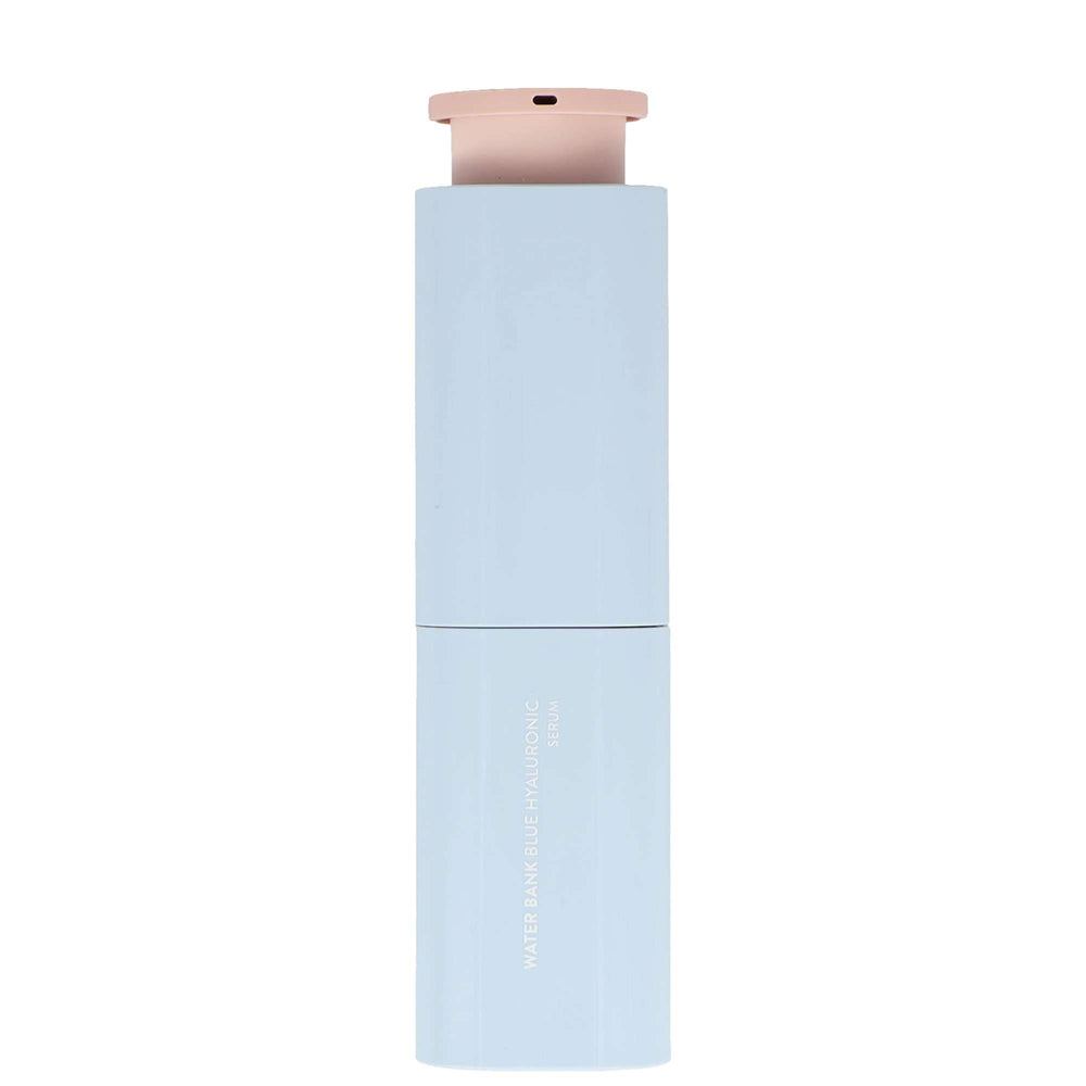 Laneige Water Bank Blue Hyaluronic Serum 50ml