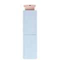 Laneige Water Bank Blue Hyaluronic Serum 50ml
