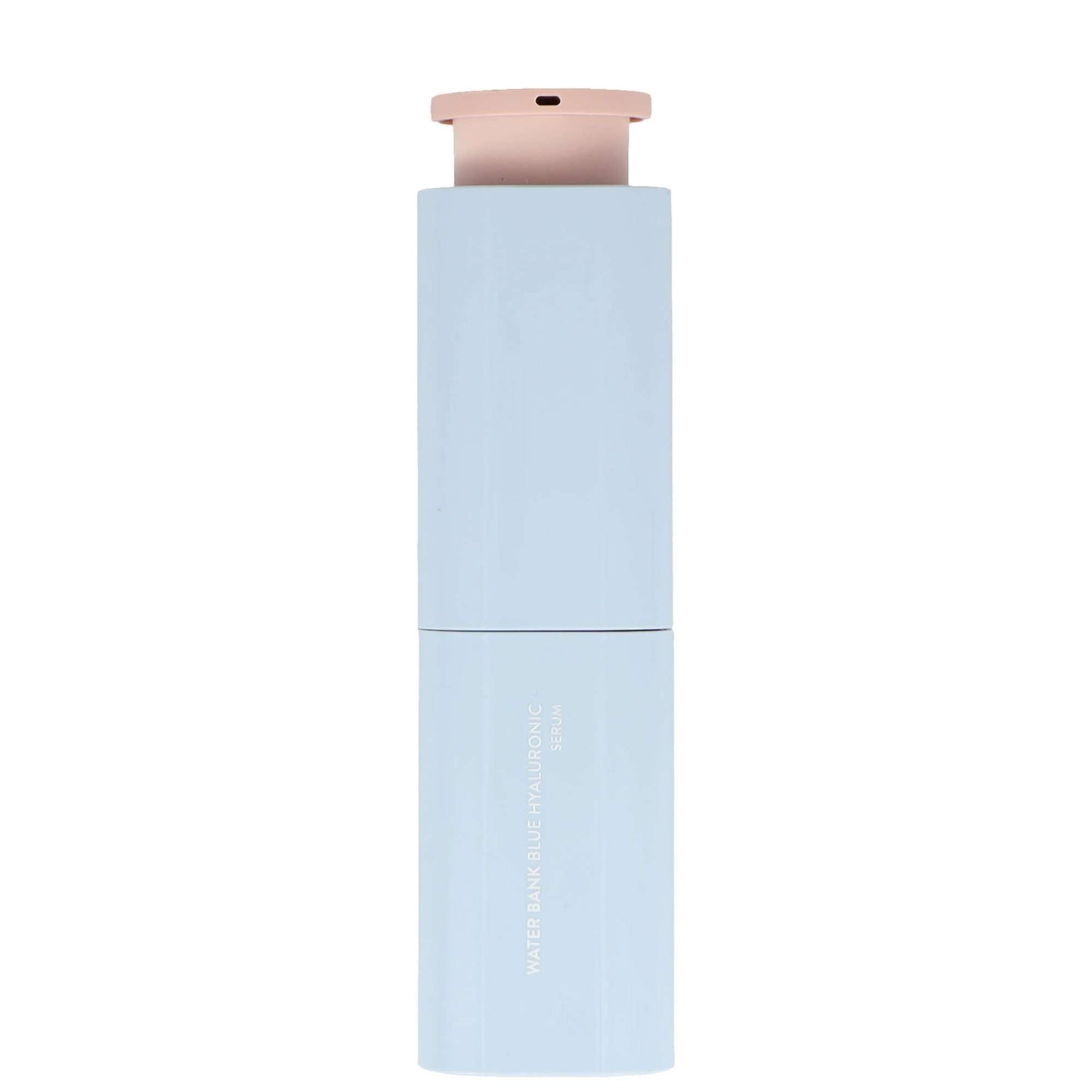 Laneige Water Bank Blue Hyaluronic Serum 50ml