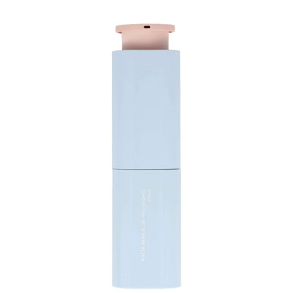 Laneige Water Bank Blue Hyaluronic Serum 50ml