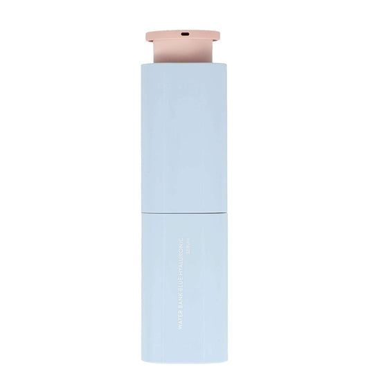 Laneige Water Bank Blue Hyaluronic Serum 50ml
