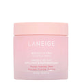Laneige Bouncy & Firm Sleeping Mask 60ml