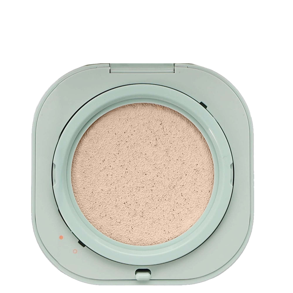 Laneige Neo Cushion_Matte 13N1 Ivory 15g - Extra