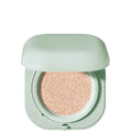 Laneige Neo Cushion_Matte 13N1 Ivory 15g - Extra
