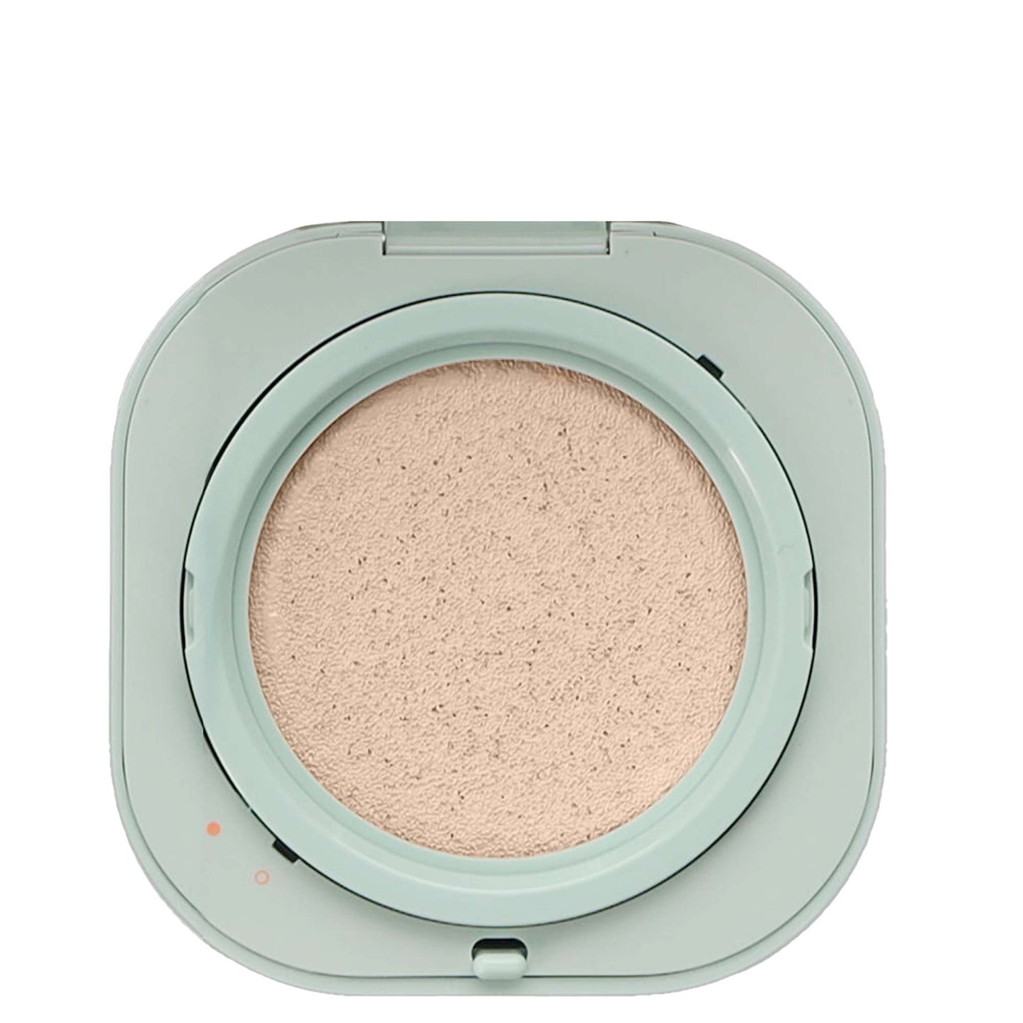 Laneige Neo Cushion_Matte 13N1 Ivory 15g - Extra