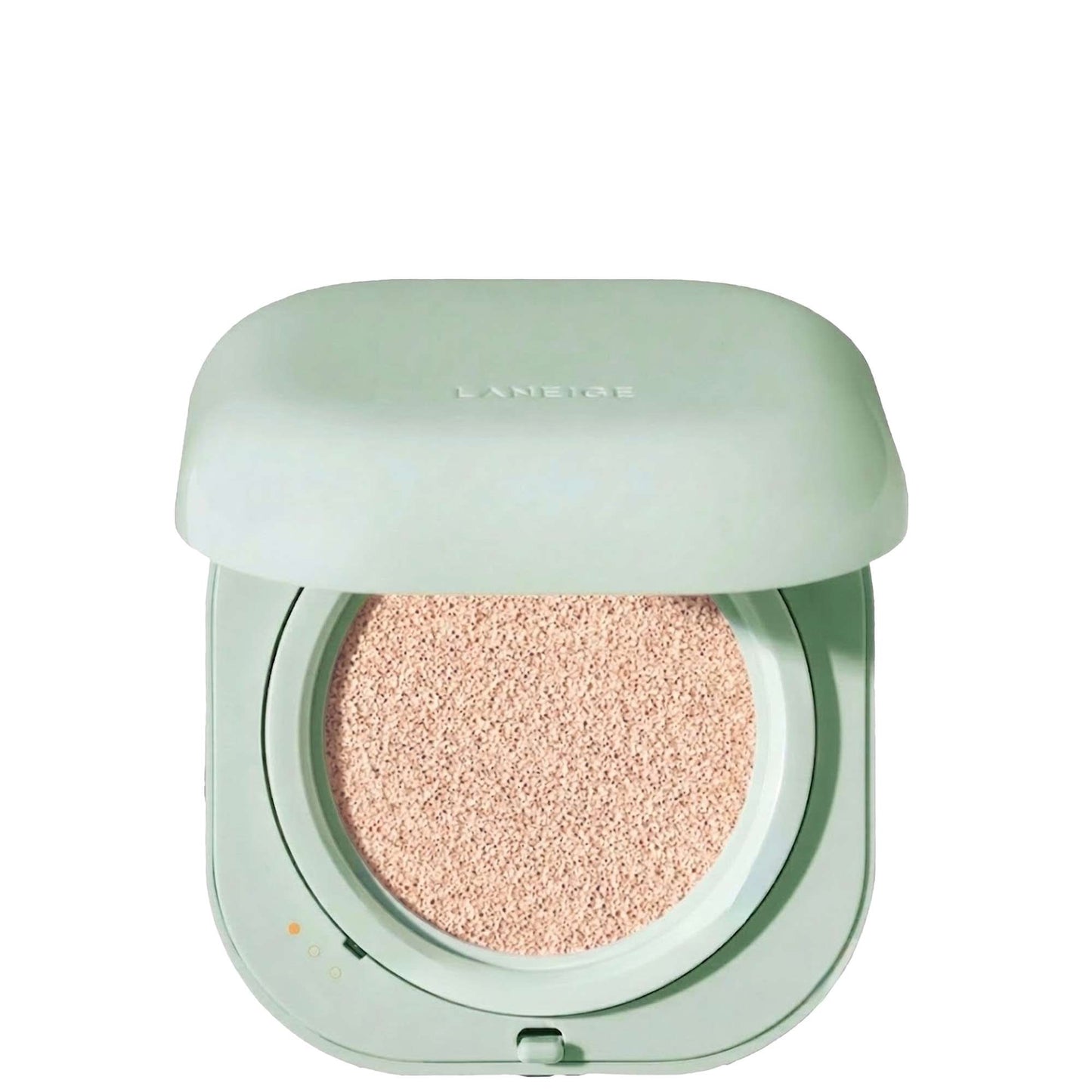 Laneige Neo Cushion_Matte 13N1 Ivory 15g - Extra
