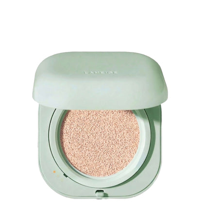 Laneige Neo Cushion_Matte 13N1 Ivory 15g - Extra