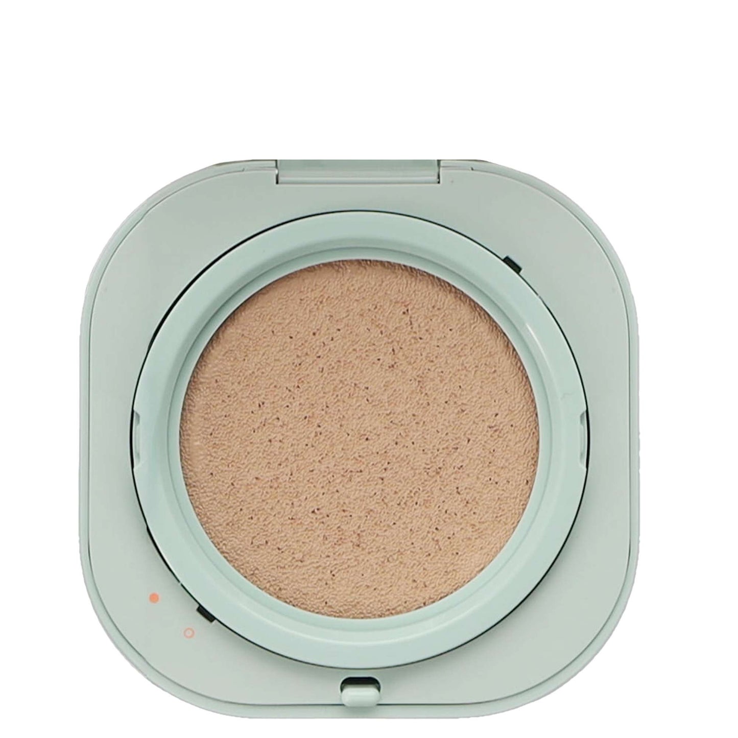 Laneige Neo Cushion_Matte 21N1 Beige 15g - Extra