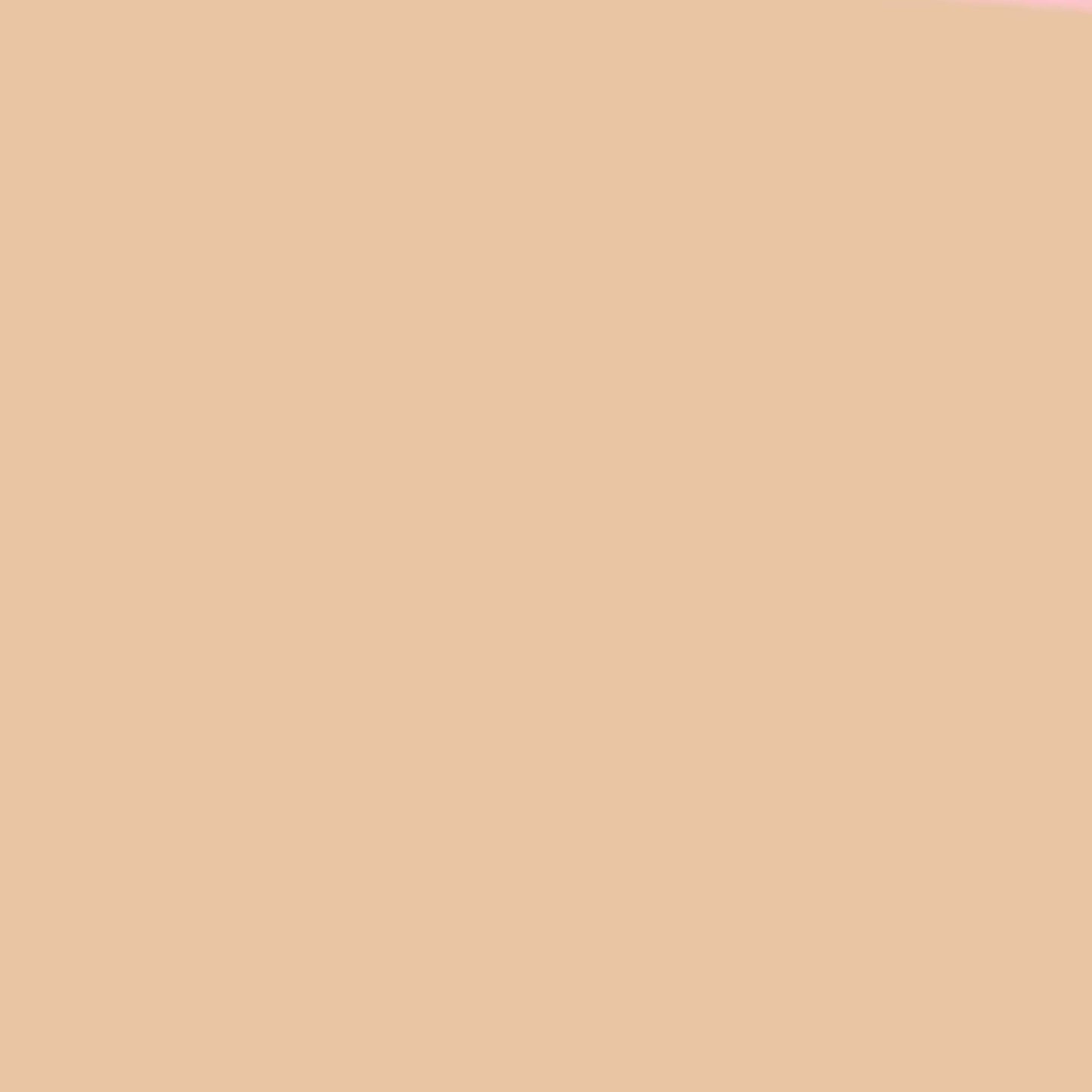 Laneige Neo Cushion_Matte 21N1 Beige 15g