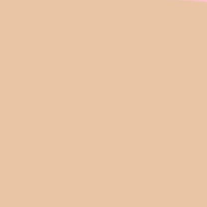 Laneige Neo Cushion_Matte 21N1 Beige 15g