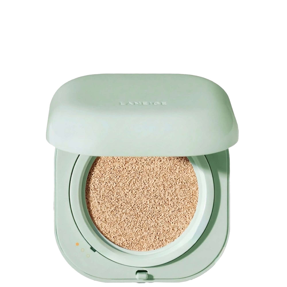 Laneige Neo Cushion_Matte 21N1 Beige 15g - Extra