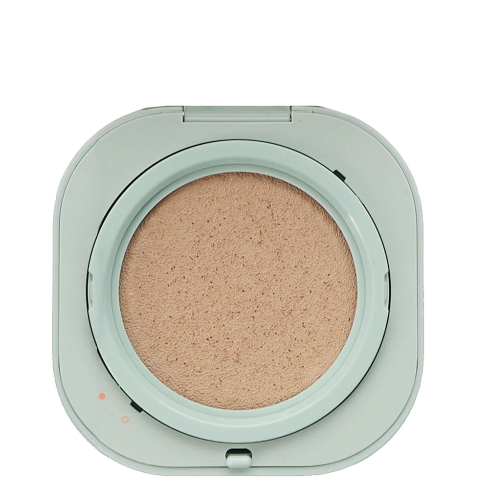Laneige Neo Cushion_Matte 21N1 Beige 15g - Extra