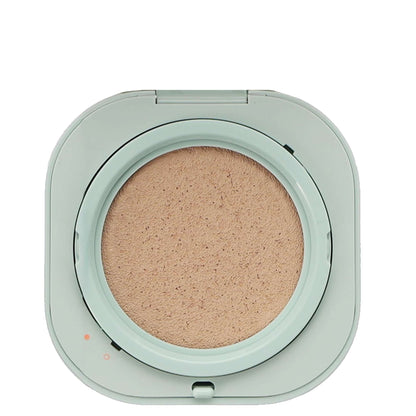 Laneige Neo Cushion_Matte 21N1 Beige 15g - Extra