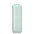 Laneige Skin Veil Base Ex SPF28 No 60 Mint Green 30ml - Extra